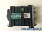 ECU-module bosch 0280000710 28SA1791 Fiat Lancia, Gebruikt, Fiat, Ophalen of Verzenden, Fiat