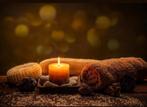 Ontspanningsmassage, Diensten en Vakmensen, Welzijn | Masseurs en Massagesalons, Ontspanningsmassage