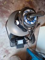 Zandfilterpomp, Ophalen of Verzenden, Nieuw