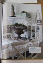 Drie magazines boordevol brocante, Ophalen of Verzenden