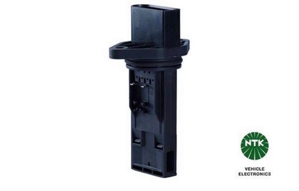 Nieuwe VAG 1.8 20VT NTK/NGK Luchtmassameter EPBMFN5-D002P, Auto-onderdelen, Ophalen of Verzenden, Nieuw, Volkswagen