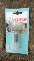 Eheim hulpstuk, Ophalen of Verzenden, Nieuw