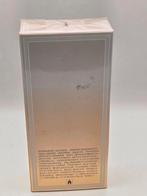 Vintage Yves Saint Laurent Cinéma Eau De Toilette 90ML, Ophalen of Verzenden, Nieuw