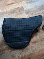 Grandeur pad met inlages, Dieren en Toebehoren, Ophalen of Verzenden, Gebruikt