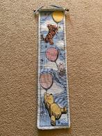 Winnie the Pooh Poeh Kleed Wandkleed 80 cm, Ophalen of Verzenden