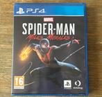 Marvel's Spider-Man: Miles Morales, Doetinchem, Overige genres, 1 speler, Ophalen of Verzenden