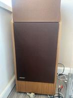 Vintage Audio Set, Ophalen, Gebruikt, Bose, Minder dan 60 watt