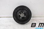 Krukas poelie VW Golf 7 03G105243B, Gebruikt