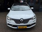 Renault Talisman 1.6 TCe Initiale Paris Pano|Massage|XlNavi|, Auto's, Renault, 1618 cc, Gebruikt, Euro 6, 4 cilinders