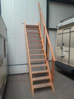 Trap, Ophalen, Gebruikt, Trap, 2 tot 4 meter