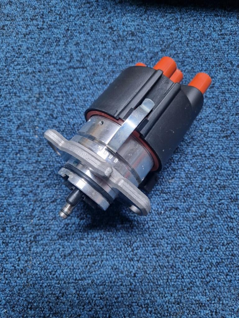 Ontsteking VW Transporter - Nieuw, Auto-onderdelen, Motor en Toebehoren, Ophalen of Verzenden, Nieuw, Volkswagen