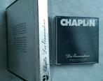 Super 8 film pakket super8 oa Charlie Chaplin Buster Keaton, Ophalen, 8mm film