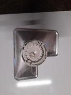 Miele g 4310 onderdelen., Ophalen of Verzenden