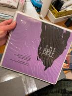 Set cassettebandjes the Bible, Boeken, Ophalen of Verzenden, Zo goed als nieuw