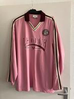 Shoeby roze shirt lange mouw, Maat 42/44 (L), Ophalen of Verzenden, Lange mouw, Roze