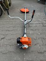 Stihl fs90 4 mix bosmaaier, Tuin en Terras, Hand-tuingereedschap, Ophalen, Zo goed als nieuw, Overige soorten