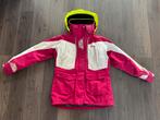 Zeilkleding Musto en Imhoff twee complete pakken heren/dames, Watersport en Boten, Watersportkleding, Ophalen of Verzenden, Zo goed als nieuw