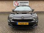 Citroën C4 1.2 Puretech Feel | Clima | PDC A | (bj 2023), Voorwielaandrijving, 12 maanden, Gebruikt, Zwart