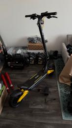 OOTD S10 Nieuw! Okm, Fietsen en Brommers, Ophalen, Nieuw, Elektrische step (E-scooter)