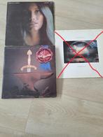 Diverse LP's, Ophalen of Verzenden, 1960 tot 1980, Gebruikt, Overige formaten