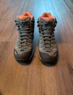 Meindl heren schoenen maat 43 als nieuw, Ophalen of Verzenden, Zo goed als nieuw, Schoenen