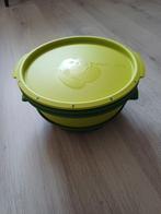Tupperware stomer voor in de magnetron, Ophalen of Verzenden, Overige typen