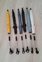Bugaboo parasol +, Ophalen of Verzenden, Nieuw, Zonnekap