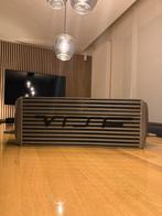 BMW E-serie VRSF 5 inch intercooler, Ophalen of Verzenden, Gebruikt, BMW