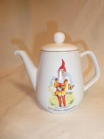 Van Nelle's Piggelmee koffiepotje, Ophalen of Verzenden