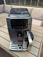 gaggia koffiemachine, Ophalen of Verzenden, Zo goed als nieuw, Koffiemachine