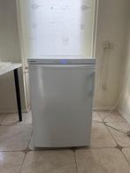 Vriezer merk Liebherr, Witgoed en Apparatuur, Minder dan 60 cm, Zo goed als nieuw, Vrijstaand, Ophalen
