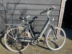 Koga Miyata Tesla Damesfiets, Ophalen of Verzenden, 50 tot 53 cm, Gazelle, Gebruikt