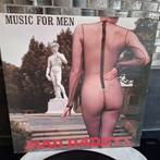 Mad daddy's music for men, Verzenden, Gebruikt, 12 inch, Alternative