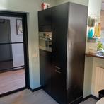 Complete keuken inclusief apparatuur - zelf demonteren, Ophalen