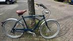 Johnny Loco  Betach cruiser, Ophalen, Gebruikt, Staal