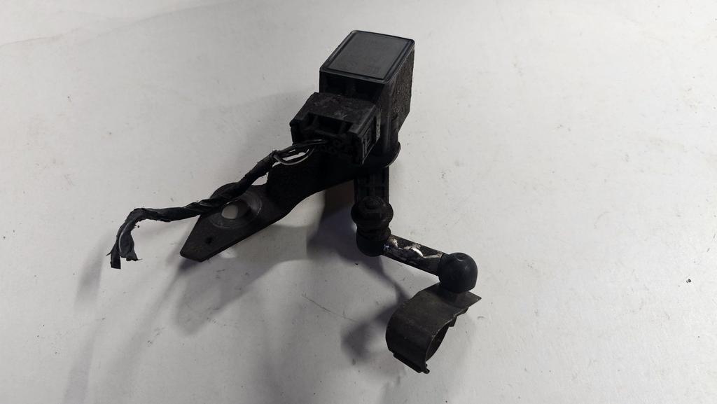 Hoogte regeling level sensor Xenon verlichting BMW 3 / 5 / X, Gebruikt, -, Ophalen of Verzenden, -