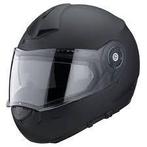 Schuberth C3 Pro, Het gaat om de laatste maat 63, Systeemhelm, Www.splashdesign.com, Ophalen of Verzenden, XXL