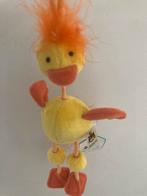 Jellycat paashangers, Ophalen of Verzenden, Nieuw