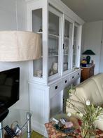 Buffetkast, Ophalen of Verzenden, Zo goed als nieuw, 25 tot 50 cm, 200 cm of meer