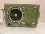 Sailor RT144 zendontvanger, scheepstelefoon, marifoon, Ophalen of Verzenden, Gebruikt, Communicatie