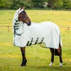 Nieuwe Rambo sweet itch deken maat 213, Ophalen, Nieuw, Deken