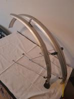 Spatborden set voor en achter spatbord fietsonderdelen, Fietsen en Brommers, Fietsen | Dames | Damesfietsen, 53 tot 56 cm, Ophalen of Verzenden