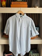 Ralph Lauren blousjes, Kleding | Heren, Overhemden, Ophalen of Verzenden, Nieuw