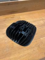 Cillinderkop Yamaha 250cc, Ophalen of Verzenden, Nieuw, Cilinder