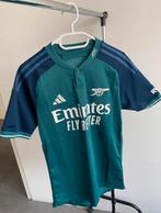Voetbalshirt - Arsenal (S), Maat S, Ophalen of Verzenden, Nieuw, Shirt