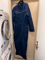 Warme Doorwerk Overall - Ideaal voor koude dagen, Ophalen of Verzenden, Gedragen