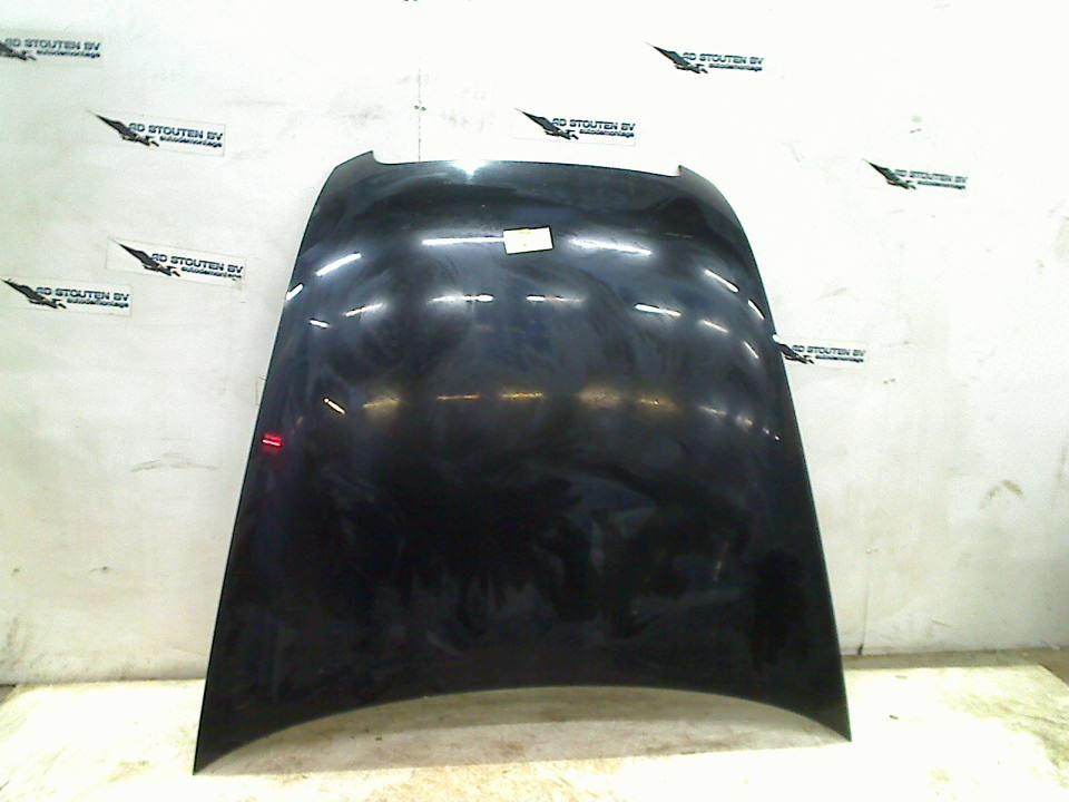 Motorkap Audi A6 Avant (C6) (2005-03/2008-10), Gebruikt, Auto-Union-Straße  1, Ingolstadt 85057, , Duitsland, Info@audi.de, Audi