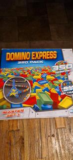 Domino express 350 stukjes, Ophalen of Verzenden