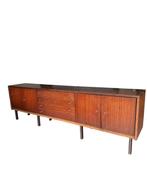 Alfred Hendrickx voor Belform dressoir, Ophalen of Verzenden, Gebruikt, 25 tot 50 cm, Minder dan 100 cm