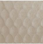 Casamance Tourmaline design behang (75781426) – NIEUW, Ophalen, Minder dan 10 m², Beige